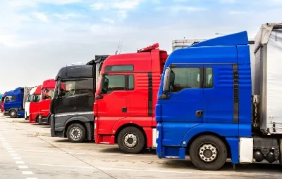 Adana Beşiri Ambar Nakliyat