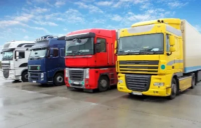 Adana Beşiri Nakliye Ambarı